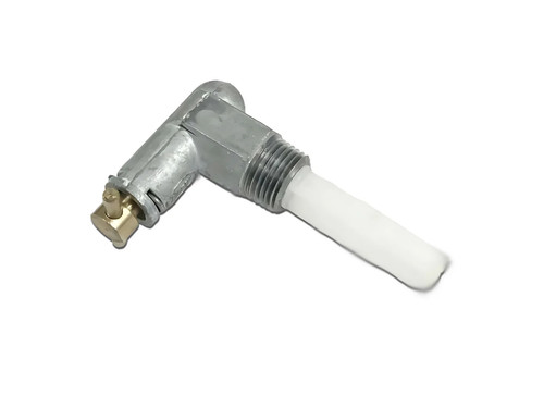 Robinet carburant de - 5,