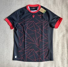 Maillot Biarritz Olympique