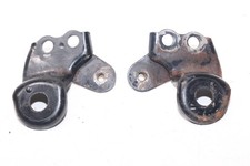 supports clignotants avant