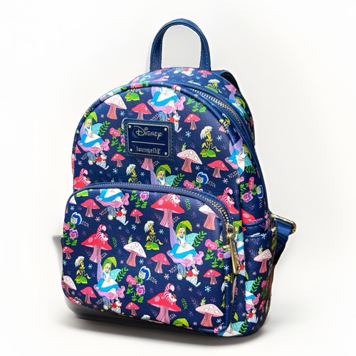Sac dos disney - sac,