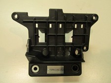 Support compteur (Moto Guzzi -