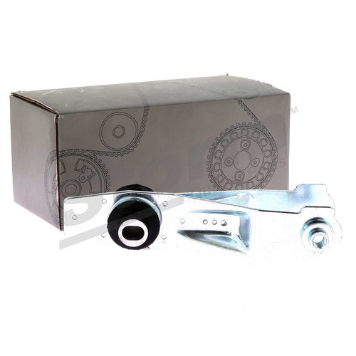 Support moteur droit renault - support,