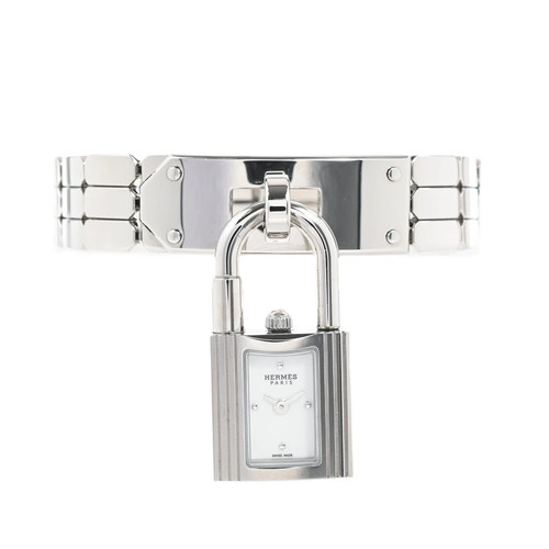 Hermes kelly watch - hermes,