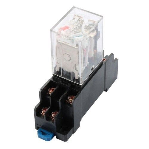 220 240vac bobine - 220 v/240vac,