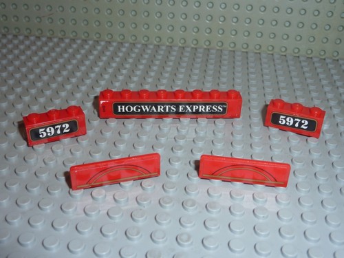 Lego lot divers briques - lego, +