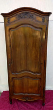 Bonnetière style louis xv - bonnetière, de