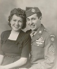 US ww2 82nd Airborne Utah Omaha Dday casque veste 505th 508th 507th 101st 502nd