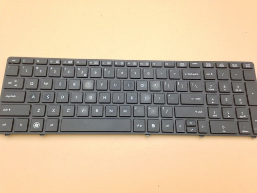 Probook 6560b 6565b 6570b - hp,