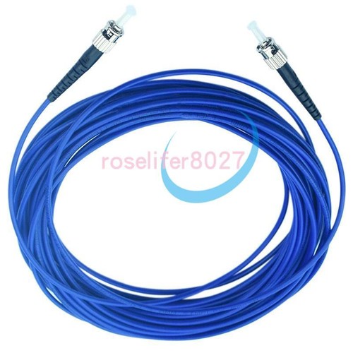 10m upc singlemode sm - upc,