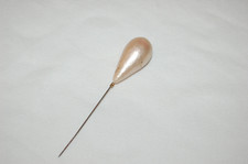 Ancien pic à chapeau 