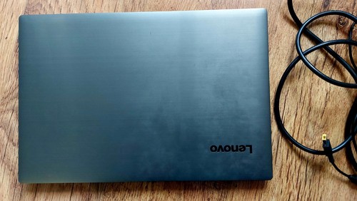 Portable lenovo - pc, :
