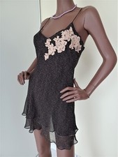 MARJOLAINE NUISETTE TAILLE 40