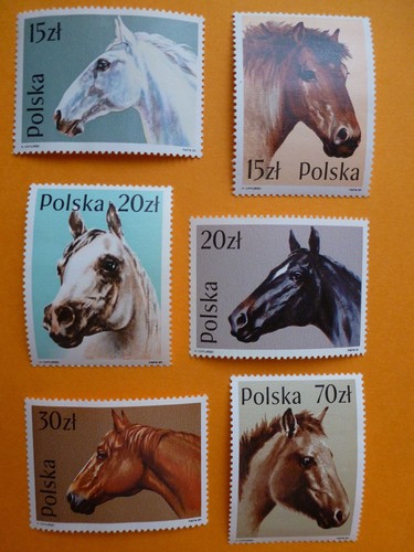 Lot 5228 timbres - lot,