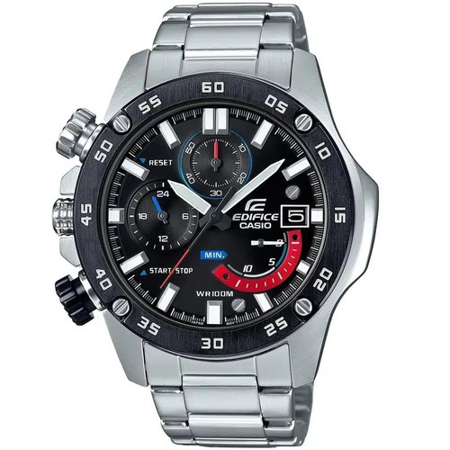 Casio edifice men - casio,