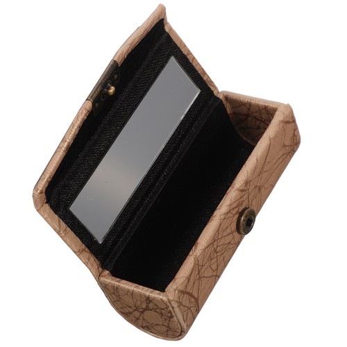 Rangement rouge levre - rangement,