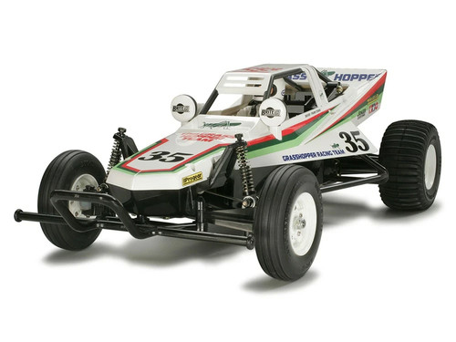 Kit assemblage rc - kit, d'assemblage
