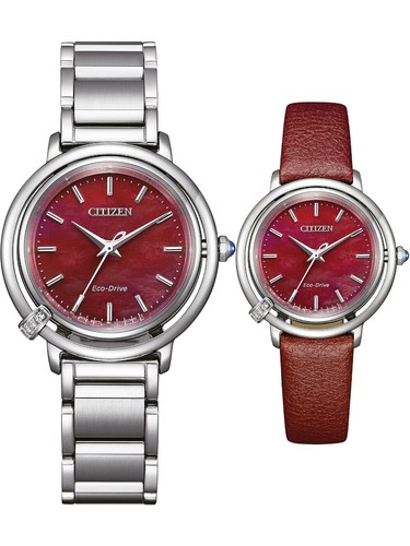 Citizen em1090 78x arcly - arcly, l