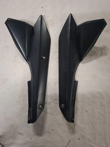 Carenages suzuki gsf 1200 - gsf,