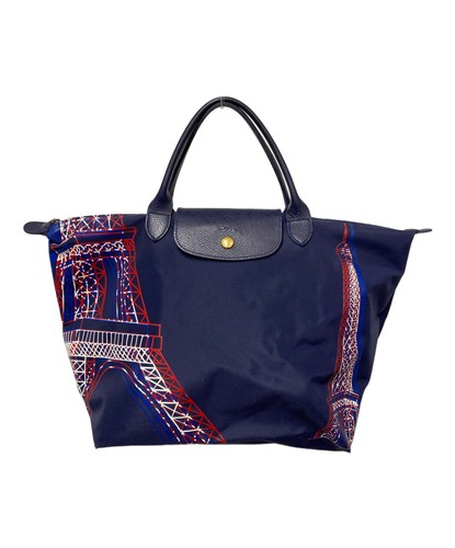 Sac main fourre - sac, à