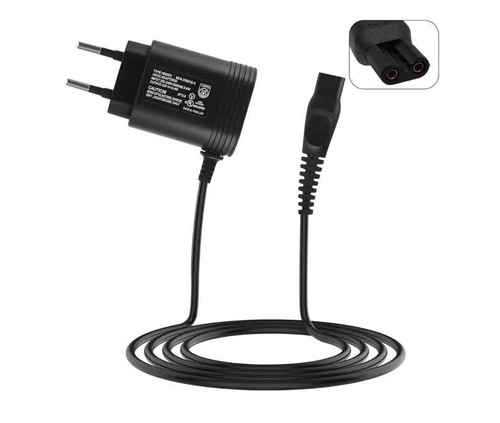 Chargeur 15v pour - 15v,