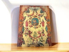 Catalogue Vente 1994 DROUOT Montaigne Tableaux Ameublement Ancien Objets D’art