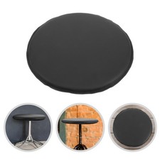  Round Chair Seat Bar Stool