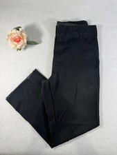 Pantalon Dickies 874 Flex noir