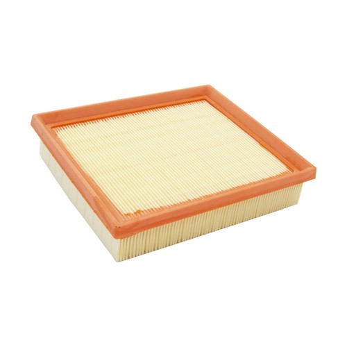 Engine air filter - air, ford