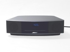 Bose Wave Music System IV