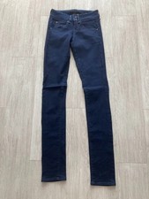 Jeans Guess Kenna Skinny