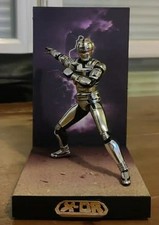 Gavan X-or Shfighart