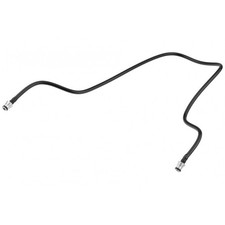 Pour Renault Kangoo Megane II 8200151777 Tuyau Hydraulique Embrayage