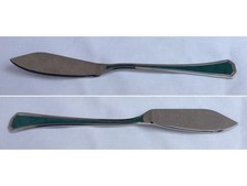 COUVERTS INOX - BARENTHAL -