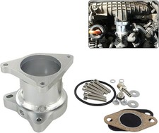KIT SUPPRESSION VANNE EGR TDI