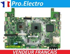 Motherboard carte mère Asus