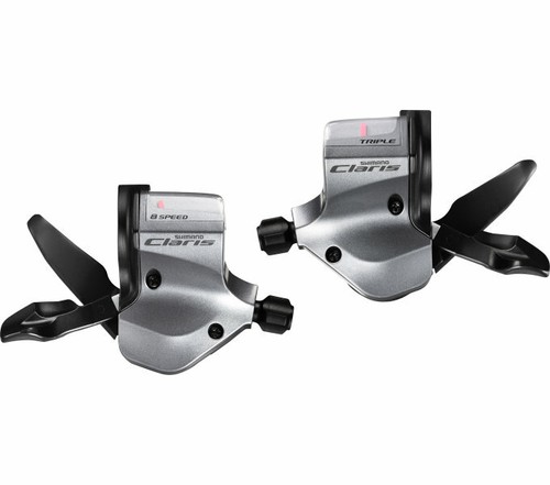 Shimano claris levier - claris,