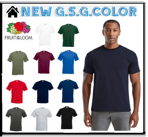 Shirt homme super - t-shirt,