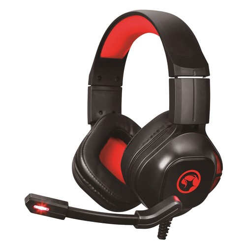 Casque gaming ps4 - gaming, xbox