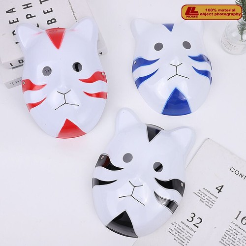 Anime ninja anbu mask hatake - anime,