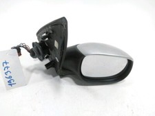 RETROVISEUR ELECTRIQUE DROIT 8154JF PEUGEOT 206 SW (06/2002 12/2006) / NE 196377