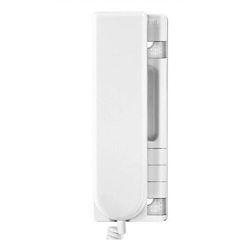 Interphone universel urmet - interphone,