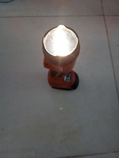 HILTI ,lampe de chantier