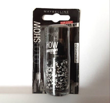 Vernis ongles particules - ongles,