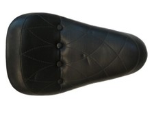 Moto Guzzi V65-Florida