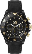 Ice watch 021602 chrono - 021602, or