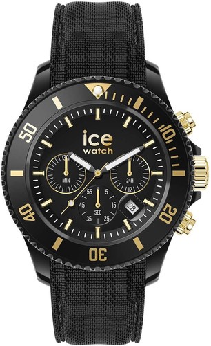 Ice watch 021602 - ice-watch,