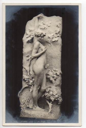 Théme carte nus artistique - théme,