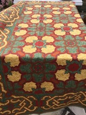 NAPPE  RIBEAUVILLE  NEUVE