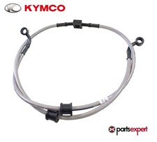 NEUF OEM KYMCO Durite de frein
