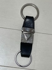 Porte-clés nomade Louis